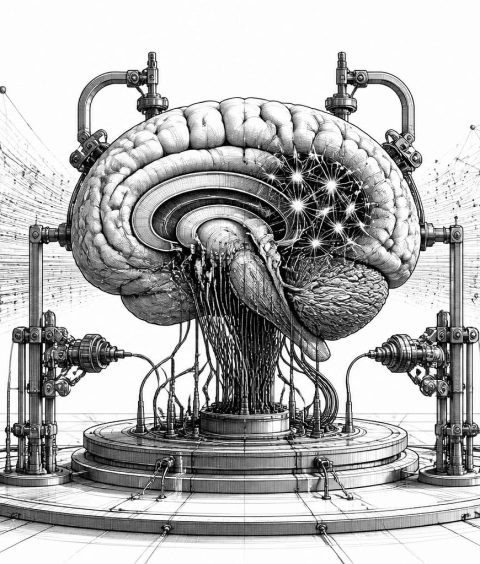 studie-sucht-gehirn-schalter-bipolar-retrosplenial-switch-cells