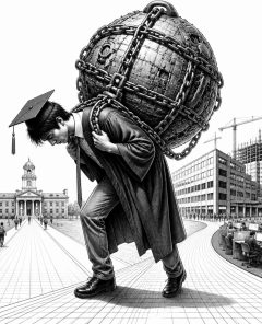 studienkredite-als-konsumbremse-schulden-abschluss