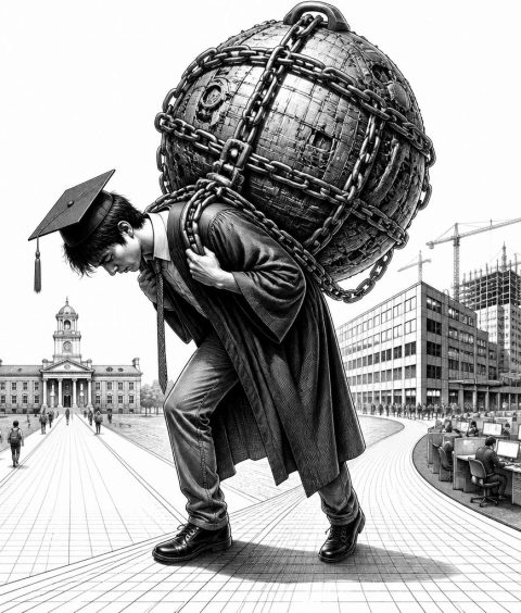 studienkredite-als-konsumbremse-schulden-abschluss