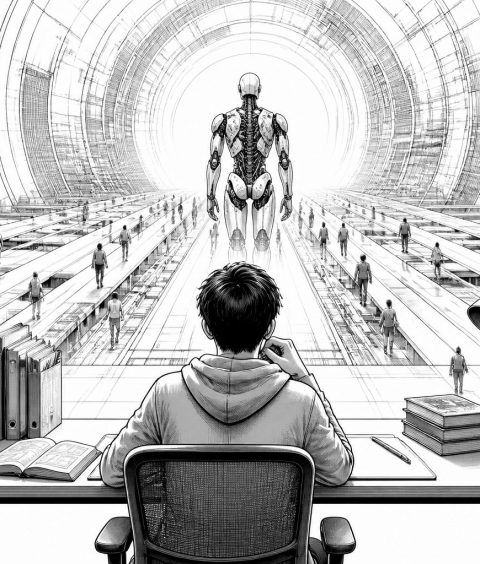 studierende-fuerchten-ki-verteidigung-zukunft