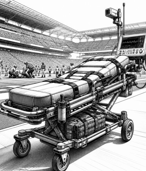 sturz-beim-football-video-notfalltechnik