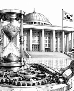 suedkorea-krypto-gewinnsteuer-verschiebung-bis-2029
