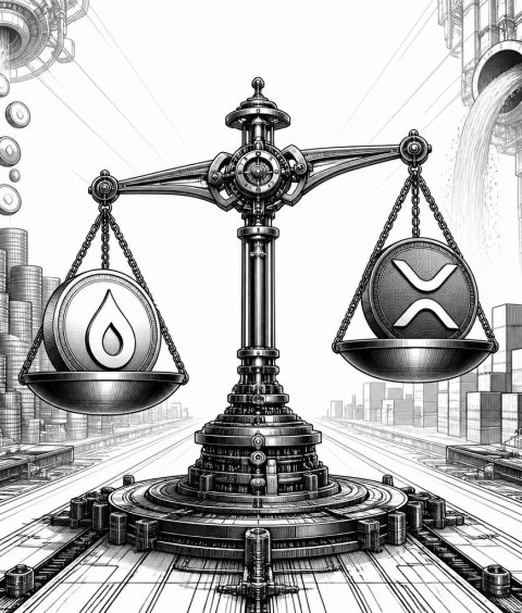 sui-vs-xrp-token-unlocks-und-etf-flows