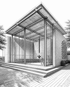 sungui-church-cultural-space-sml