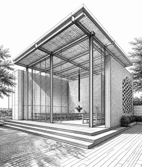 sungui-church-cultural-space-sml