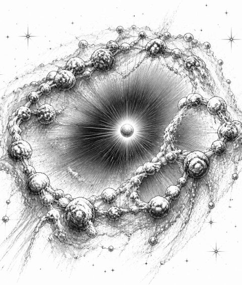 supernova-pa-30-gemini-north-1181