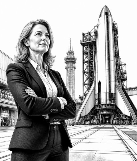 susanne-wiegand-board-the-exploration-company