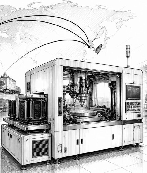 suss-microtec-produktion-verlagert-garching-2026-prognose