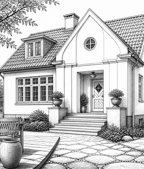 swedish-grace-dui-haus-skaene-ruhe-oase