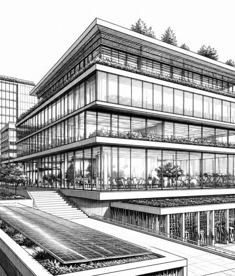 swiss-prime-site-ambition-2030-ki-guidance-2026