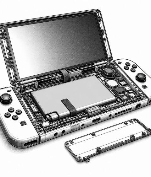 switch-2-ossm-variation-altes-lcd-batterie