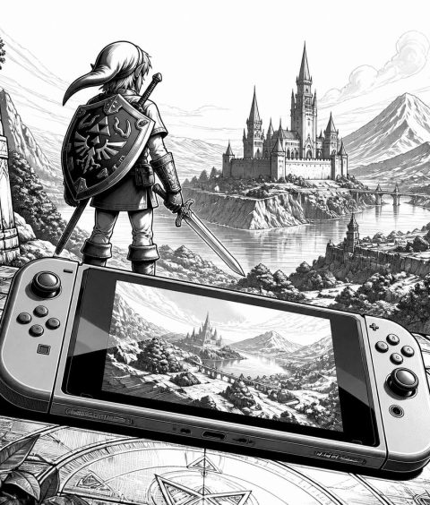 switch-2-podcast-check-ocarina-upgrade-chaos