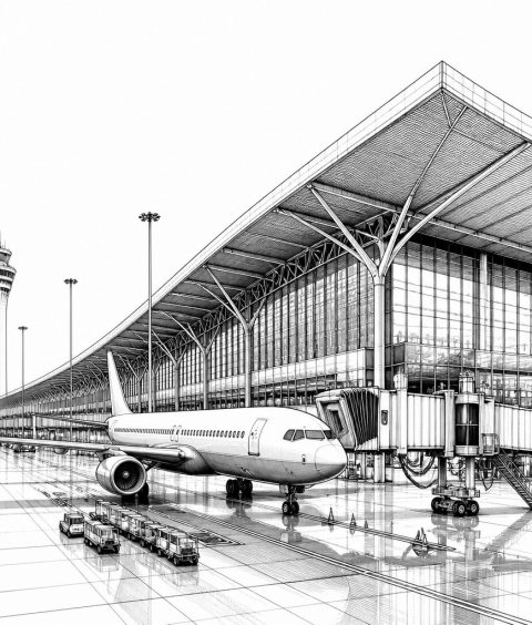 sydney-flughafen-56-mrd-aud-verzoegerung