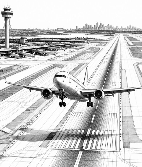 sydney-flughafen-zweite-startbahn-4-milliarden-finanzierung