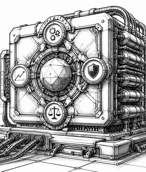 systemkarte-trading-bot-regeln-risiko-teststaende
