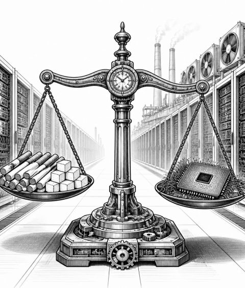 tabak-zuckersteuer-ki-infrastruktur-debatte