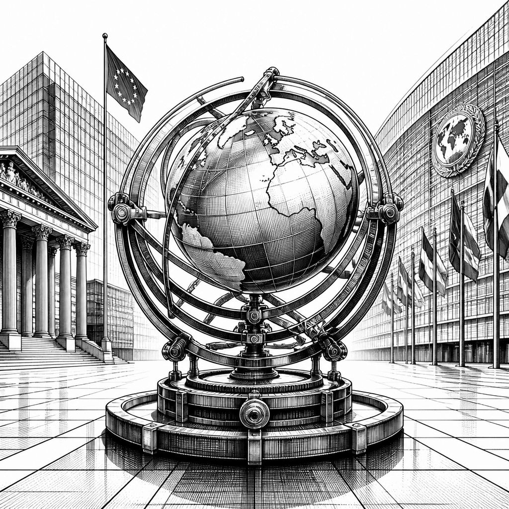 Tagesvorschau 16. Oktober 2026: Konjunkturdaten, Unternehmenszahlen und IWF-Impulse Tagesvorschau 16. Oktober 2026: Konjunkturdaten, Unternehmenszahlen und IWF-Impulse