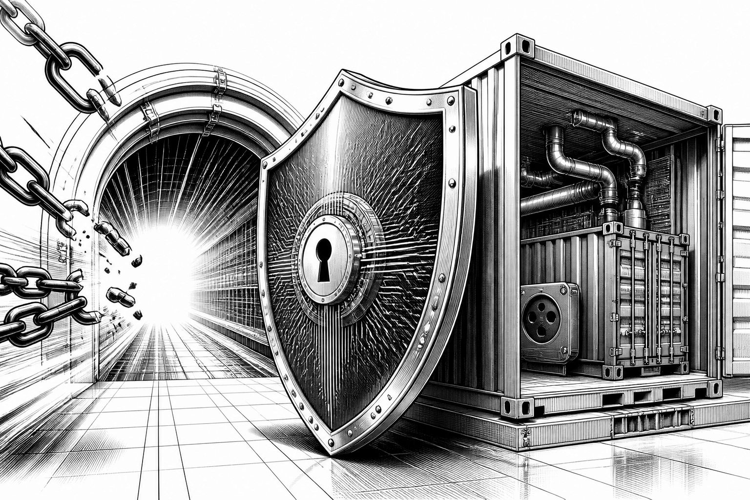 Tailscale patcht kritische SSH-Forwarding-Lücken mit Root-Zugriff Tailscale patcht kritische SSH-Forwarding-Lücken mit Root-Zugriff