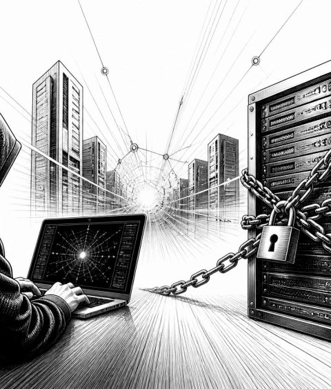 tailscale-ssh-ungepatchte-schwachen-root-zugriff
