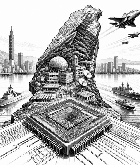 taiwan-fordert-klare-haltung-gegen-chinas-drohungen-ki-chipfokus