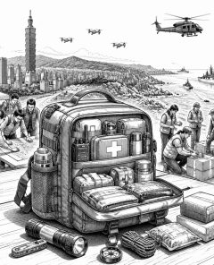 taiwan-whole-of-society-resilienz-krise-invasion