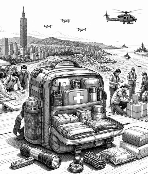 taiwan-whole-of-society-resilienz-krise-invasion