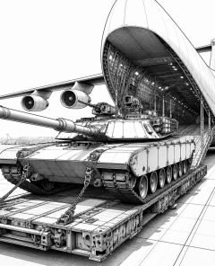 taiwans-botschafter-schnelle-us-waffenpaket-genehmigung-14-mrd