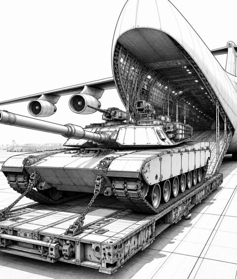 taiwans-botschafter-schnelle-us-waffenpaket-genehmigung-14-mrd