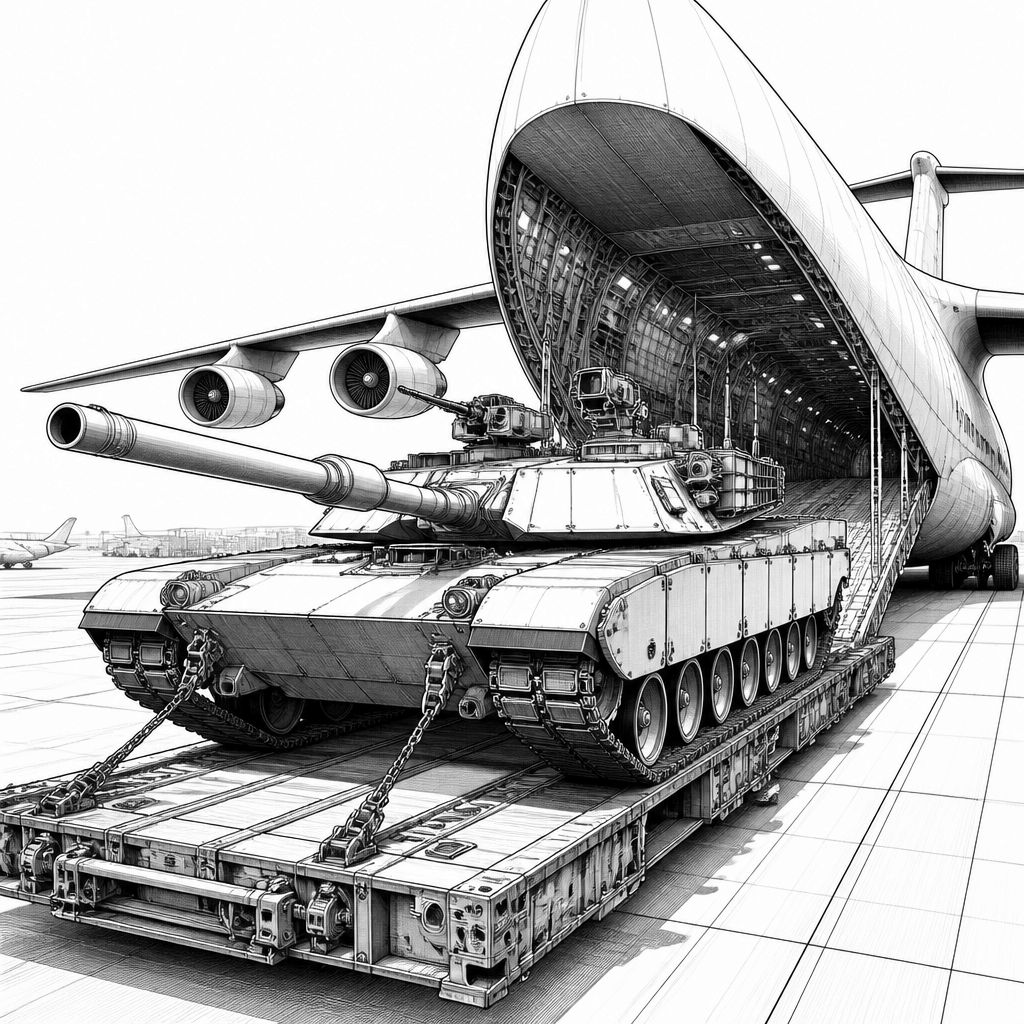 Taiwans Botschafter hofft auf schnelle US-Genehmigung des 14-Mrd.-Waffenpakets Taiwans Botschafter hofft auf schnelle US-Genehmigung des 14-Mrd.-Waffenpakets