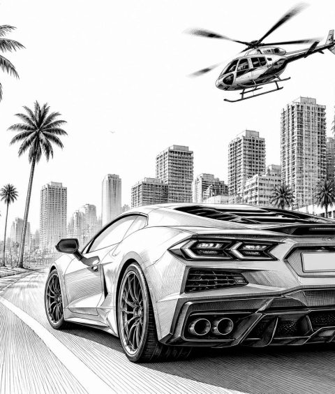 take-two-rockstar-gta-vi-trailer-justice-analysten-signale