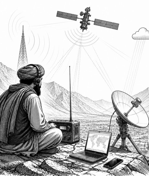 taliban-sperren-bbc-empfang-umwege