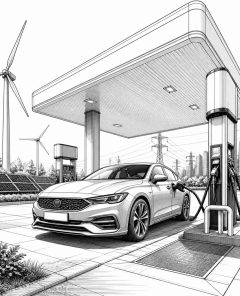 tankrabatt-bis-2027-hessen-entlastung-energiekosten