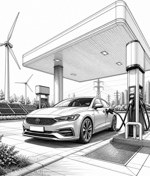 tankrabatt-bis-2027-hessen-entlastung-energiekosten