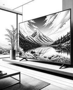 tcl-75p6k-75-zoll-4k-direct-led-499-euro-app