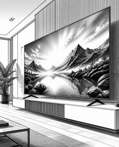 tcl-85c8l-85-zoll-3200-mini-led-zonen-6000