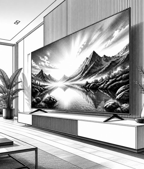 tcl-85c8l-85-zoll-3200-mini-led-zonen-6000