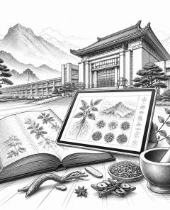 tcm-wissensportal-zhouhou-beiji-fang-guangzhou
