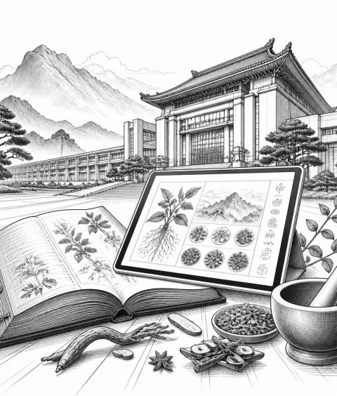 tcm-wissensportal-zhouhou-beiji-fang-guangzhou