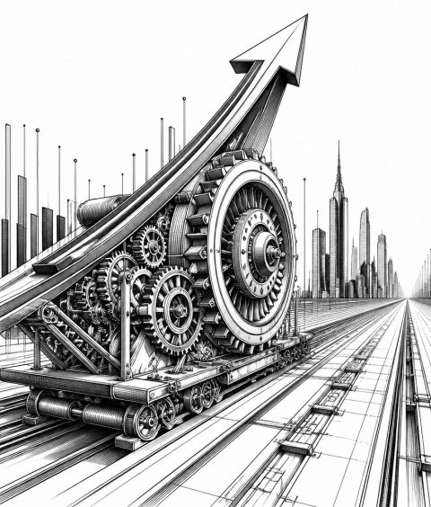 tcs-uebertrifft-prognosen-kostenkontrolle-margen-deal-pipeline