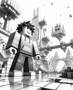 team-timster-roblox-check-tv-medienothek-ueberblick