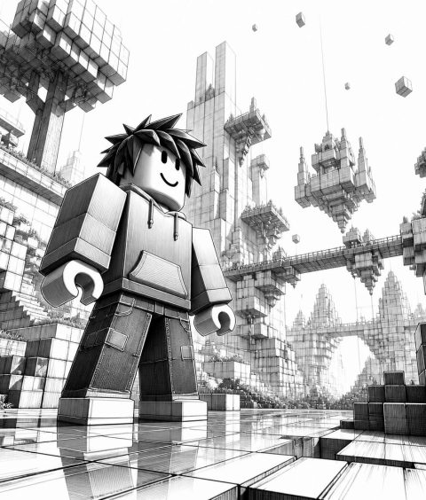 team-timster-roblox-check-tv-medienothek-ueberblick