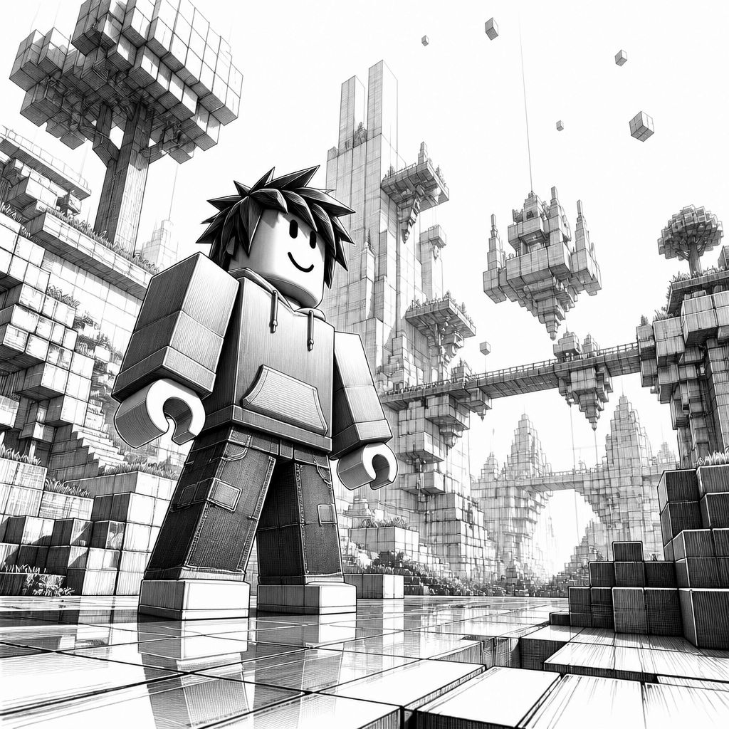 „Team Timster: Der Roblox-Check“: TV- und Mediathek-Termine im Überblick „Team Timster: Der Roblox-Check“: TV- und Mediathek-Termine im Überblick
