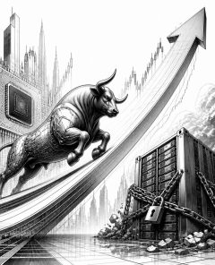 tech-aktien-erholung-nasdaq-coreweave-unter-druck