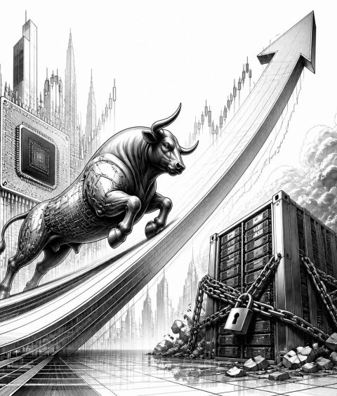 tech-aktien-erholung-nasdaq-coreweave-unter-druck