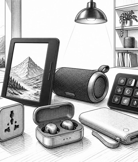 tech-geschenke-unter-100-e-reader-stream-deck
