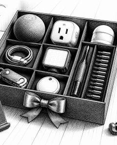 tech-geschenke-unter-25-us-dollar-matter-usbc-audio