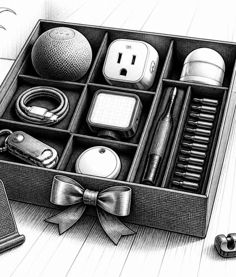 tech-geschenke-unter-25-us-dollar-matter-usbc-audio