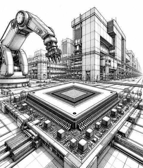 tech-gewinnwochen-chip-rebound-ki-zinsrealitaet