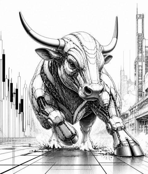 tech-maerkte-vor-cpi-meta-amd-stuetzen-asml-earnings