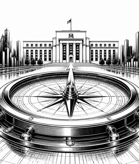 tech-rally-blick-fed-entscheidung-mega-caps